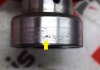 Στρόφαλος 3K, 13411-24031, 13411-24030 για TOYOTA 3K