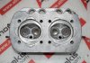 Zylinderkopf 113101373 zum VW 