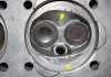 Zylinderkopf 113101373 zum VW 