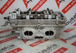Testata 60574858 per ALFA ROMEO 33401, 30746, 30747