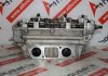 Καπάκι 60574858 για ALFA ROMEO 33401, 30746, 30747