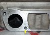 Καπάκι 60574858 για ALFA ROMEO 33401, 30746, 30747