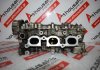 Culata HR12, 11040-3VU0A para NISSAN HR12DE