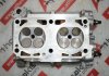 Καπάκι 60574858 για ALFA ROMEO 33401, 30746, 30747