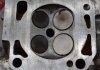 Καπάκι 60574858 για ALFA ROMEO 33401, 30746, 30747