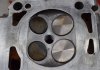 Καπάκι 60574858 για ALFA ROMEO 33401, 30746, 30747