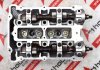 Καπάκι 60574858 για ALFA ROMEO 33401, 30746, 30747