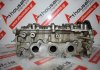 Culata HR12, 11040-3VU0A para NISSAN HR12DE