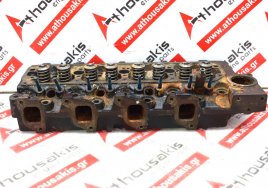 Zylinderkopf 844F6090AJ zum FORD