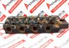 Καπάκι 844F6090AJ για FORD 