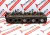 Καπάκι 844F6090AJ για FORD 