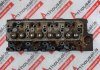 Καπάκι 844F6090AJ για FORD 