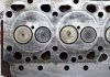Καπάκι 844F6090AJ για FORD 