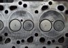 Καπάκι 844F6090AJ για FORD 