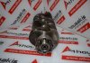 Albero motore 2L2, 13401-54040 per TOYOTA 2L, 2L2