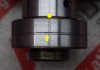 Albero motore 2L2, 13401-54040 per TOYOTA 2L, 2L2