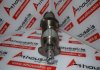 Albero motore 2L2, 13401-54040 per TOYOTA 2L, 2L2