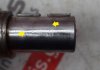 Albero motore 2L2, 13401-54040 per TOYOTA 2L, 2L2