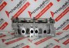 Cylinder Head 73501383, 71715332, 71718053, 71736318, 71739154 for FIAT 187A1, 188A4, 223A5