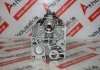 Cylinder Head 73501383, 71715332, 71718053, 71736318, 71739154 for FIAT 187A1, 188A4, 223A5