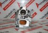 Cylinder Head 73501383, 71715332, 71718053, 71736318, 71739154 for FIAT 187A1, 188A4, 223A5