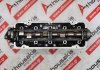 Cylinder Head 73501383, 71715332, 71718053, 71736318, 71739154 for FIAT 187A1, 188A4, 223A5