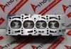 Cylinder Head 73501383, 71715332, 71718053, 71736318, 71739154 for FIAT 187A1, 188A4, 223A5