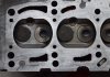 Cylinder Head 73501383, 71715332, 71718053, 71736318, 71739154 for FIAT 187A1, 188A4, 223A5