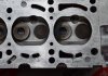 Cylinder Head 73501383, 71715332, 71718053, 71736318, 71739154 for FIAT 187A1, 188A4, 223A5