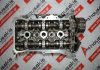 Culata HR12, 11040-3VU0A para NISSAN HR12DE