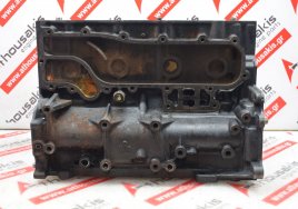Monoblocco WLAA, WE, 2.5, WLAA-10-300C per MAZDA, FORD WLAA, WE