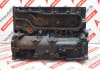 Monoblocco WLAA, WE, 2.5, WLAA-10-300C per MAZDA, FORD WLAA, WE