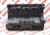 Monoblocco WLAA, WE, 2.5, WLAA-10-300C per MAZDA, FORD WLAA, WE