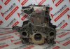 Monoblocco WLAA, WE, 2.5, WLAA-10-300C per MAZDA, FORD WLAA, WE