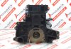 Monoblocco WLAA, WE, 2.5, WLAA-10-300C per MAZDA, FORD WLAA, WE
