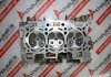 Culata HR12, 11040-3VU0A para NISSAN HR12DE