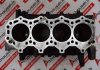 Monoblocco WLAA, WE, 2.5, WLAA-10-300C per MAZDA, FORD WLAA, WE