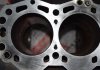 Monoblocco WLAA, WE, 2.5, WLAA-10-300C per MAZDA, FORD WLAA, WE