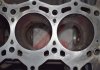 Monoblocco WLAA, WE, 2.5, WLAA-10-300C per MAZDA, FORD WLAA, WE