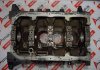 Monoblocco WLAA, WE, 2.5, WLAA-10-300C per MAZDA, FORD WLAA, WE