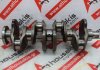 Στρόφαλος 2903, 1.9 DCi, 9111431, 8201023644, 12201-0173R για RENAULT, NISSAN, OPEL F9Q, F4R, F7R