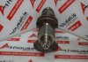 Στρόφαλος 2903, 1.9 DCi, 9111431, 8201023644, 12201-0173R για RENAULT, NISSAN, OPEL F9Q, F4R, F7R