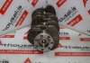 Στρόφαλος 2903, 1.9 DCi, 9111431, 8201023644, 12201-0173R για RENAULT, NISSAN, OPEL F9Q, F4R, F7R