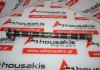 Camshaft 14120-RAH-H00, 14120-PPA-010, 14120-PNA-020, 14120-PPA-000, 14120-PPA-010, K20A4, K20A7 for HONDA K20A4, K20A7