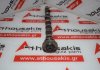 Camshaft 14120-RAH-H00, 14120-PPA-010, 14120-PNA-020, 14120-PPA-000, 14120-PPA-010, K20A4, K20A7 for HONDA K20A4, K20A7