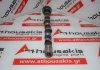 Camshaft 14120-RAH-H00, 14120-PPA-010, 14120-PNA-020, 14120-PPA-000, 14120-PPA-010, K20A4, K20A7 for HONDA K20A4, K20A7