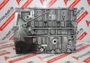 Monoblocco RFEJ7E-6015DC per FORD 