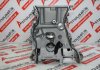 Monoblocco RFEJ7E-6015DC per FORD 