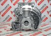 Monoblocco RFEJ7E-6015DC per FORD 