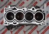 Monoblocco RFEJ7E-6015DC per FORD 